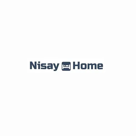 Nisay Home, Suite, N1