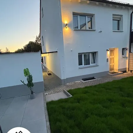 Apartment Nisay - 4 - N1 *