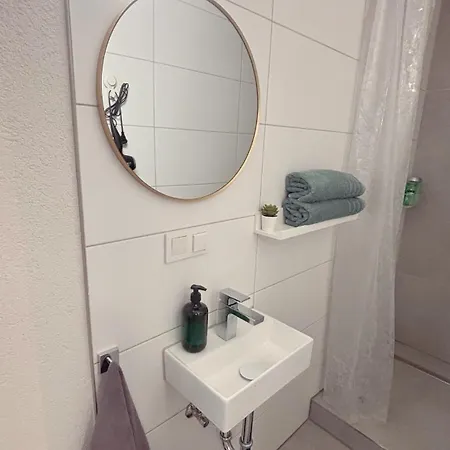 Nisay - 4 - N1 Ludwigsburg