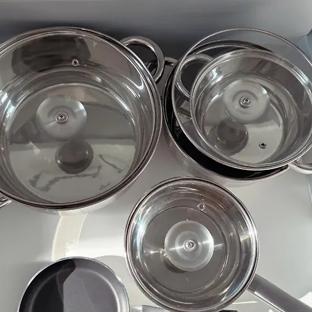 Nisay - 4 - N1 * Ludwigsburg