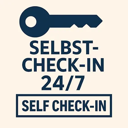 Nisay - 4 - N1 Ludwigsburg